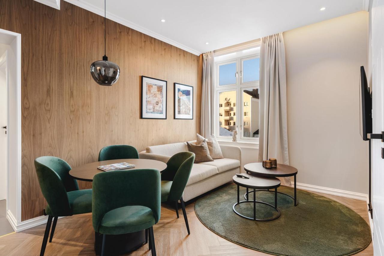 Family Suite Spa Access
