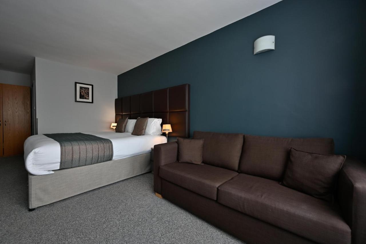 Double Room,1516361026:JPEG
