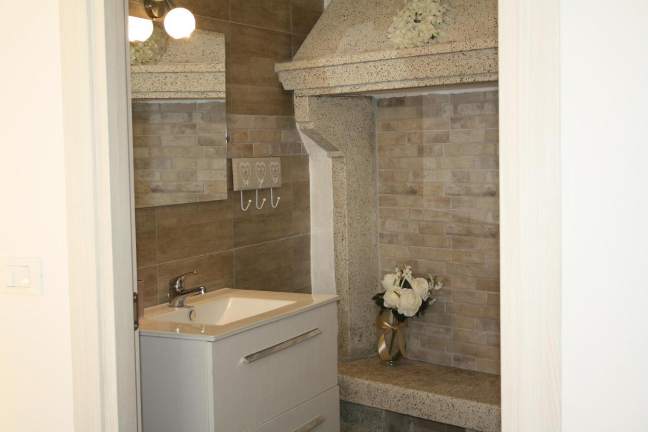 Double Room,1758771796:JPEG