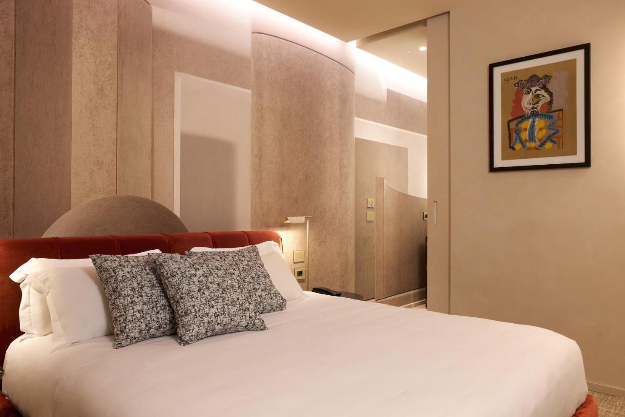 Deluxe Junior Suite,1498522177:JPEG