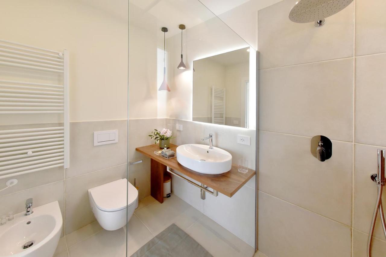 Double Room with Terrace,1425643671:JPEG