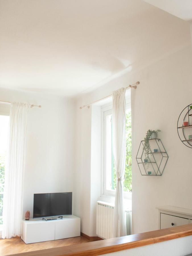 Apartment,1426085127:JPEG