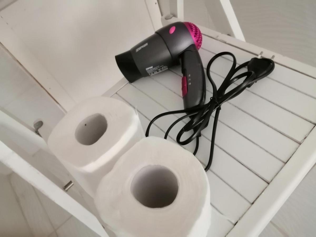 Camera Matrimoniale