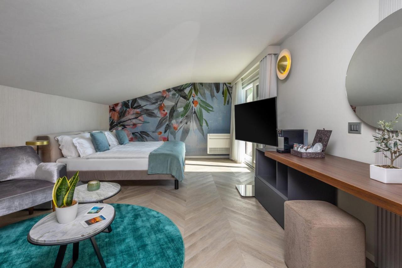 Suite Standard