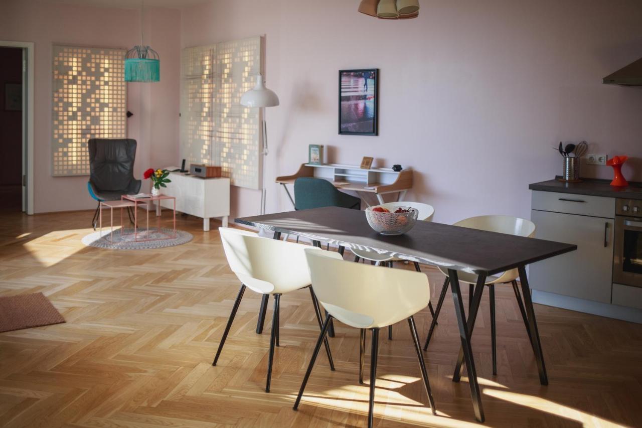 Appartamento Attico