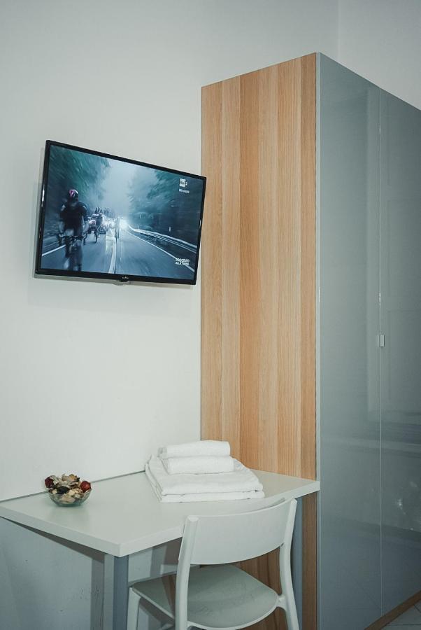 Appartamento Familiare con 2 Camere da Letto e Vista