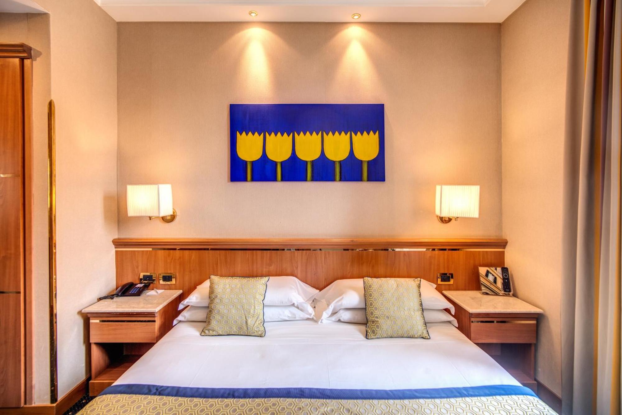 Superior Double or Twin Room,1433599009:JPEG