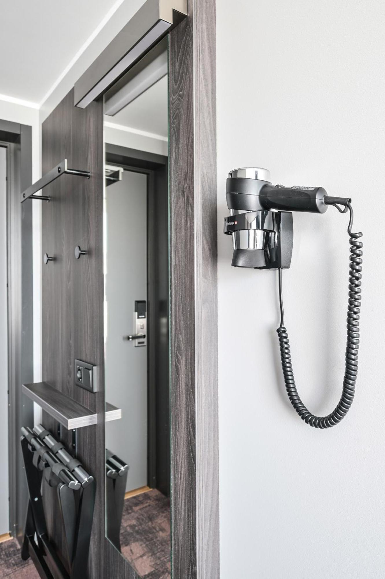 Double Room Superior