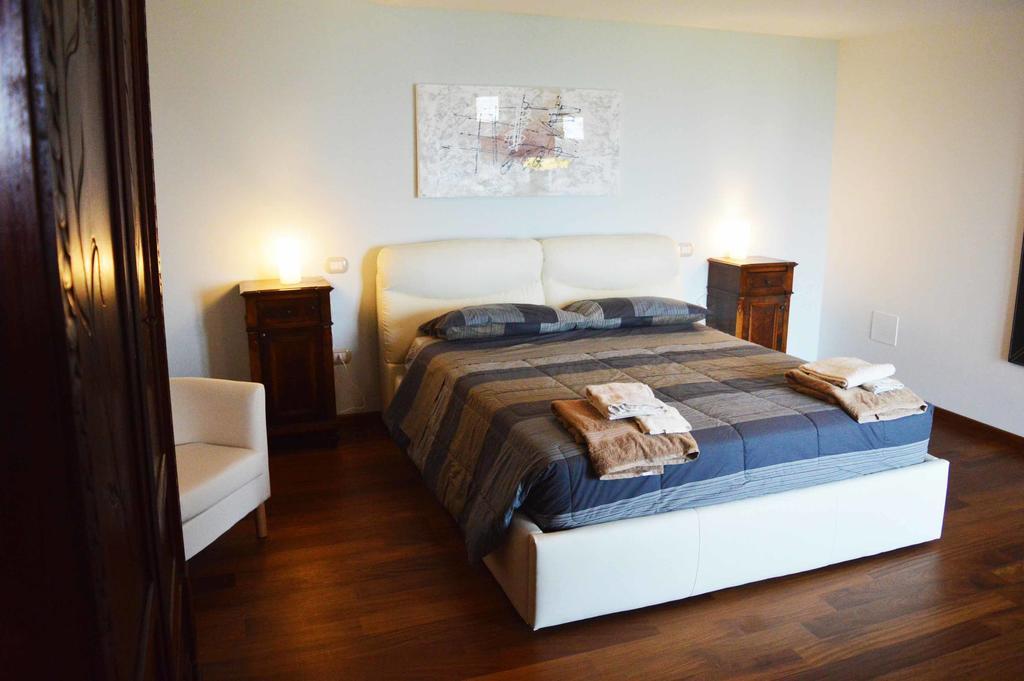 Casa Vacanze