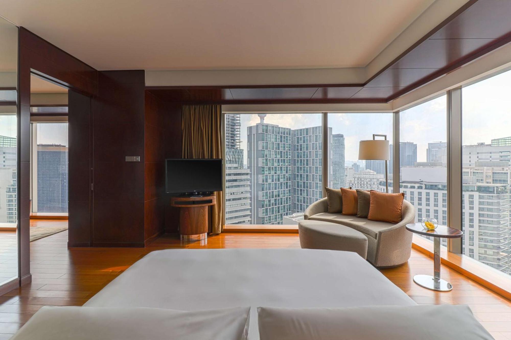 Grand Suite