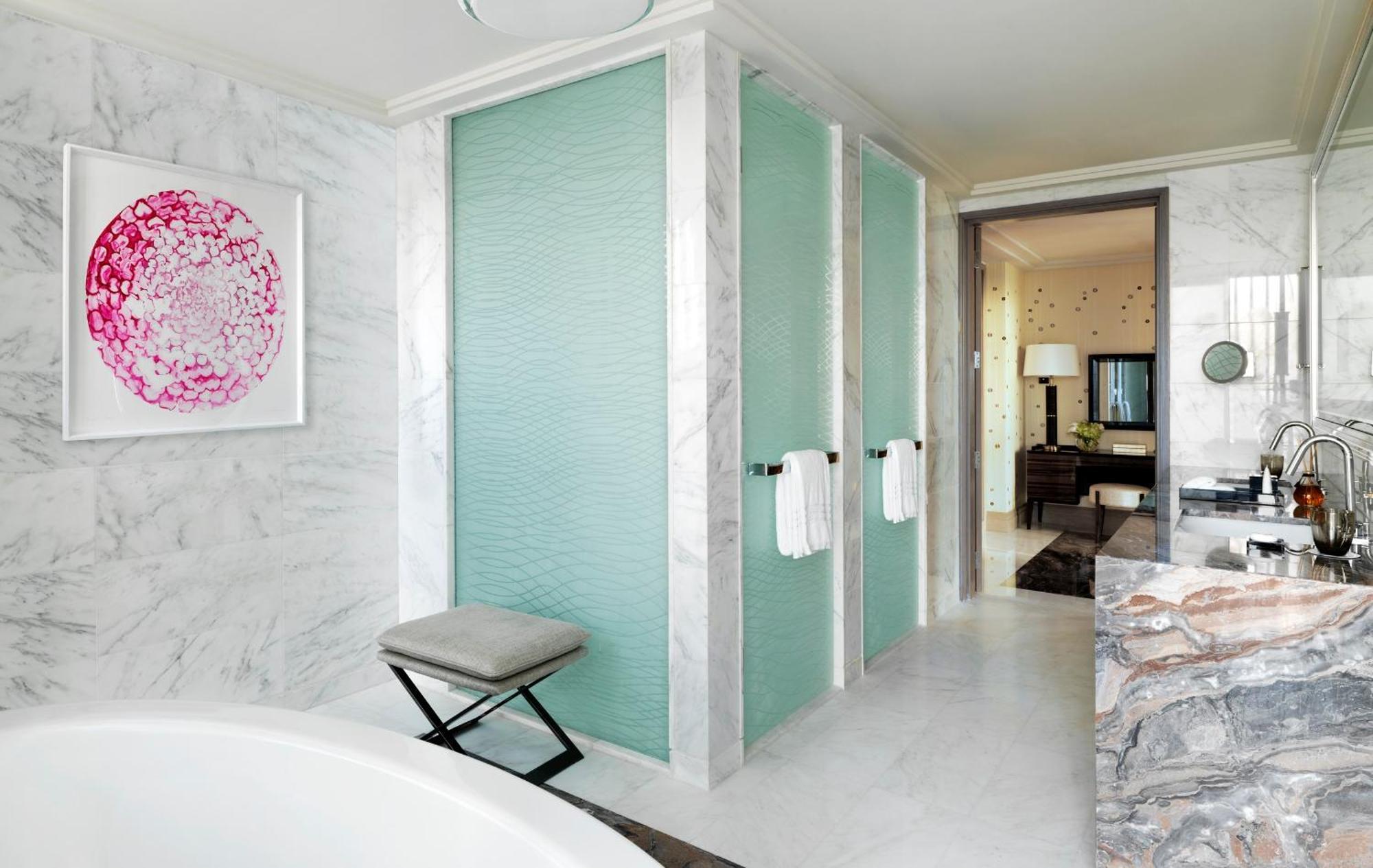 Premier Suite King