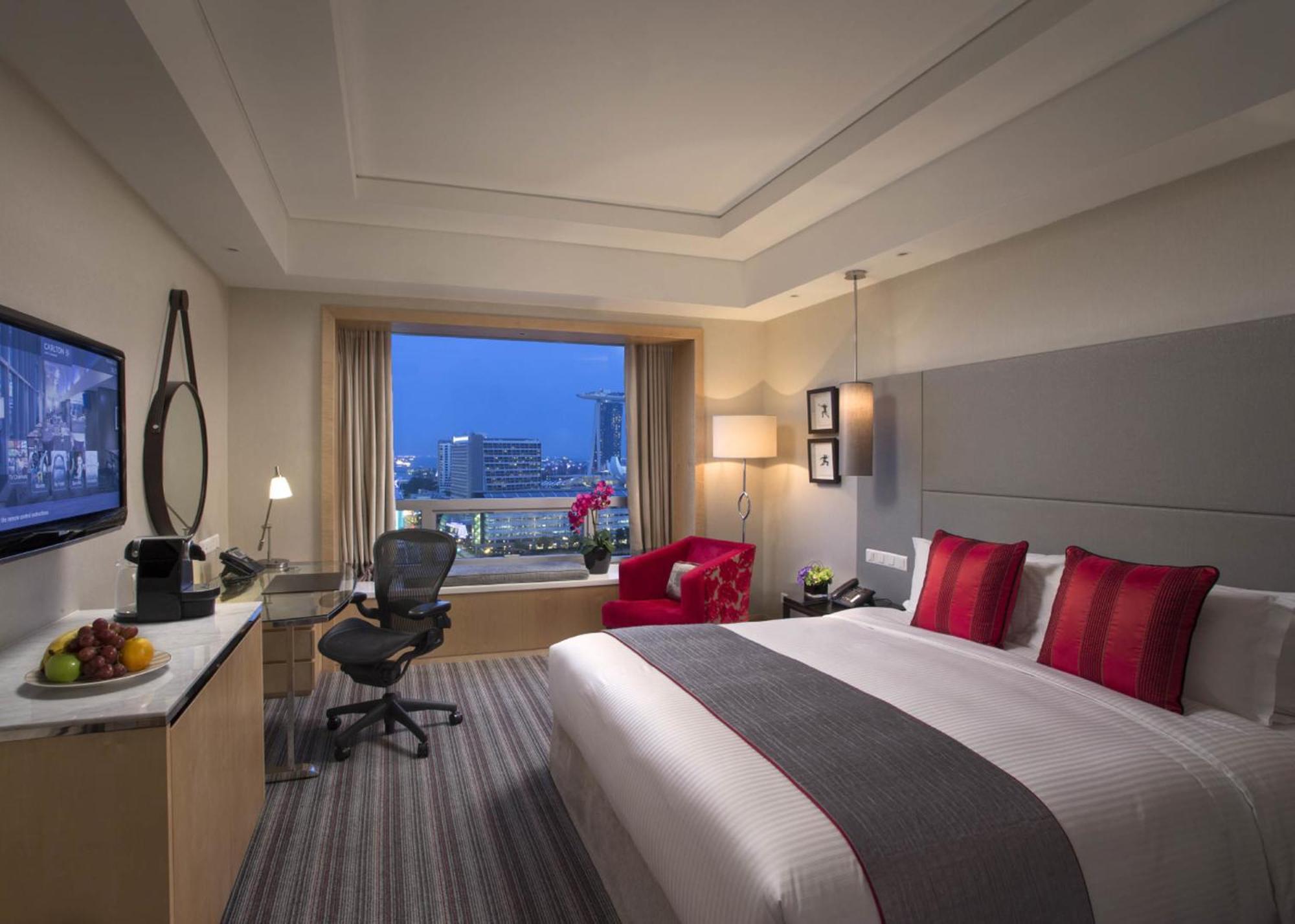 Premier Double Room Club Lounge Access,1587494727:JPEG