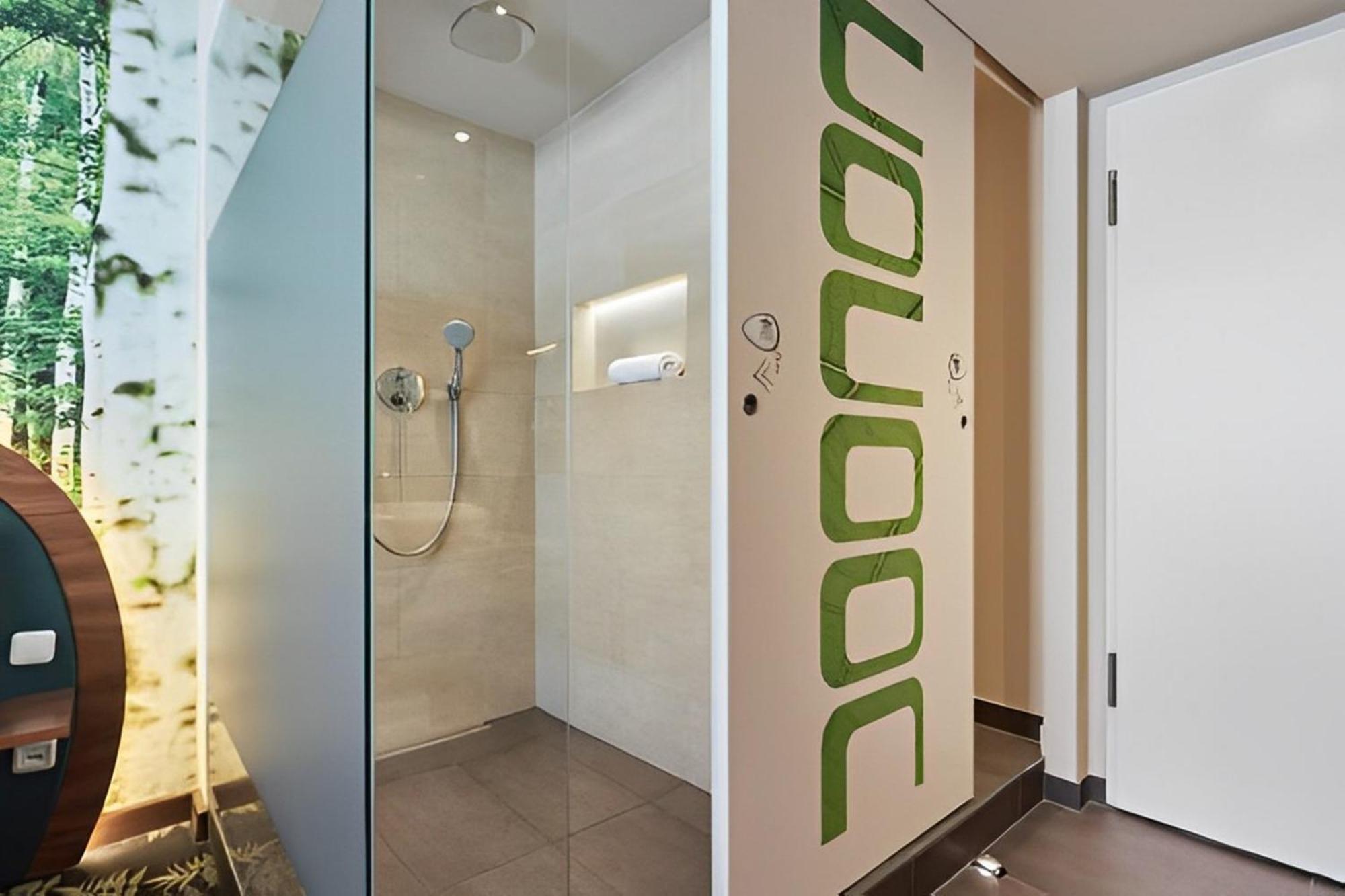 Double Room,1452506932:JPEG