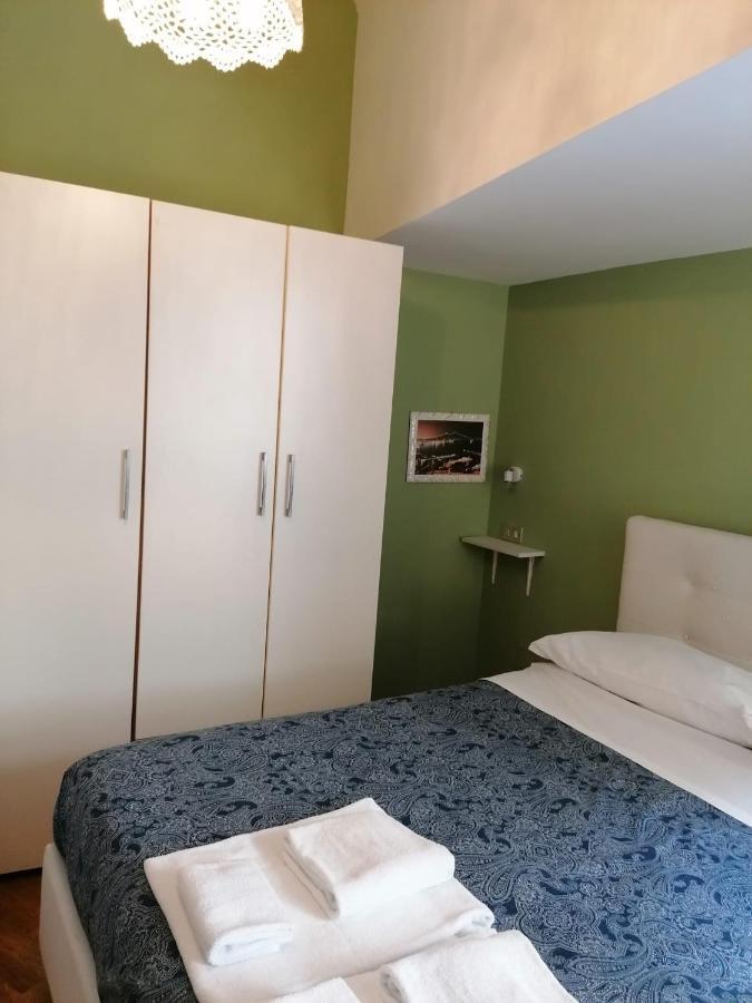 Appartamento con 1 Camera da Letto