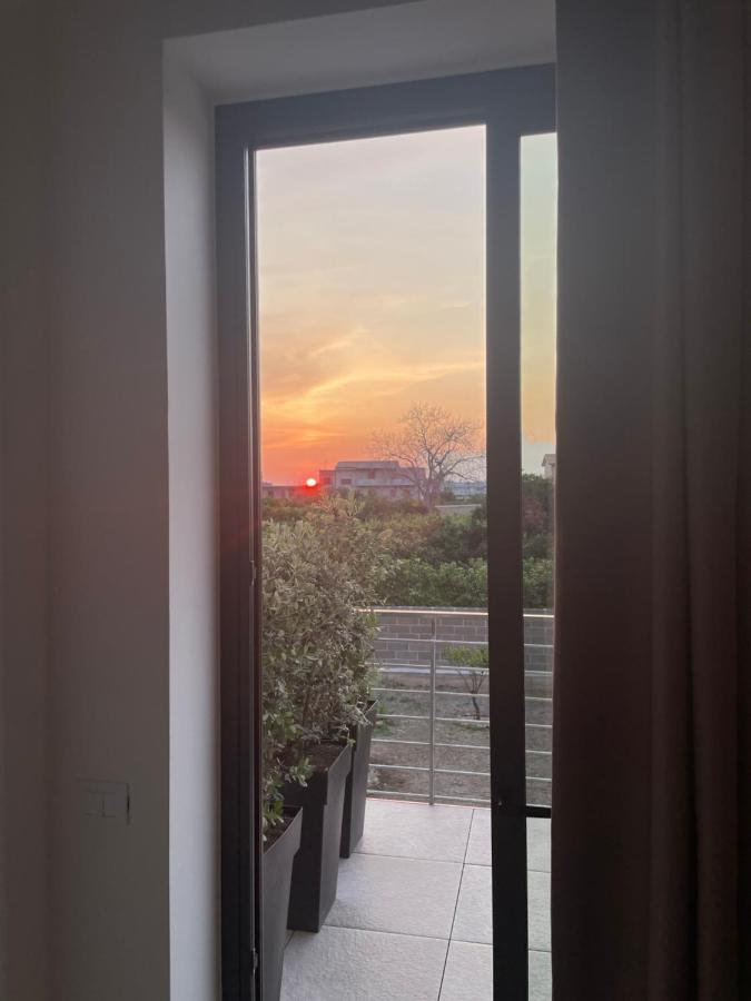 Appartamento con Terrazza