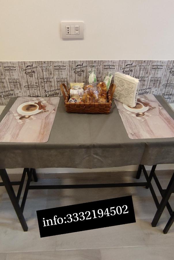 Camera Tripla