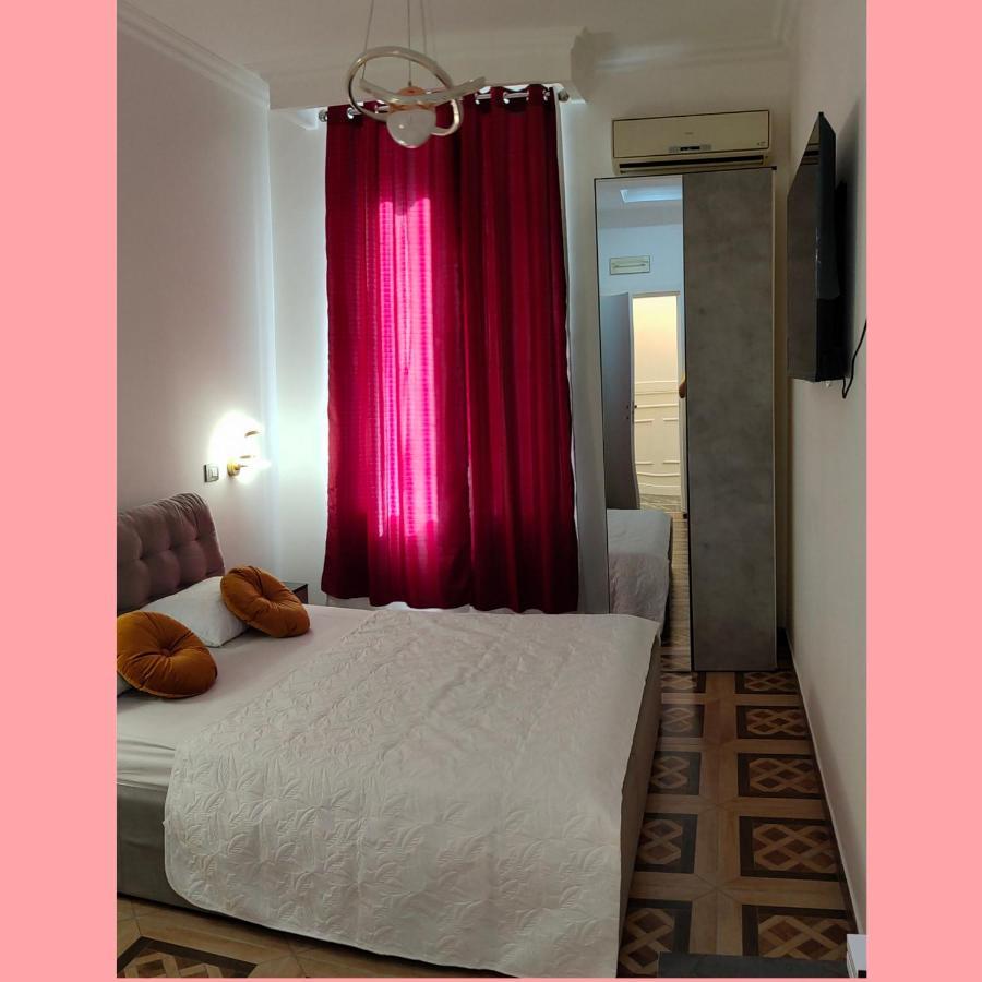 Deluxe Double Room,1467244868:JPEG