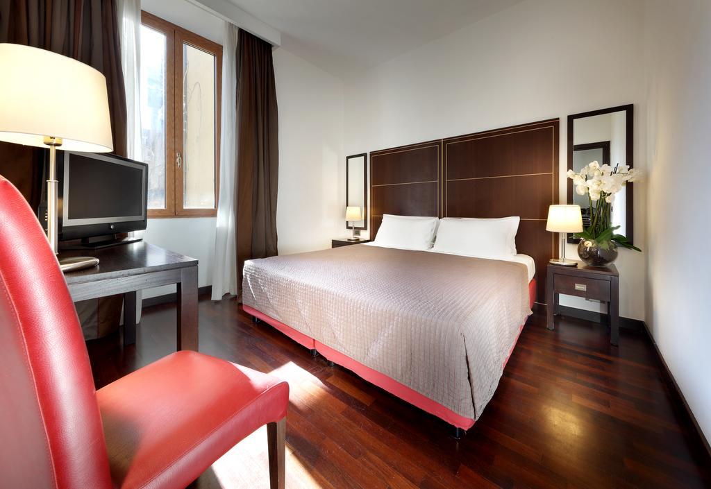 Superior Double Room,1742586986:JPEG