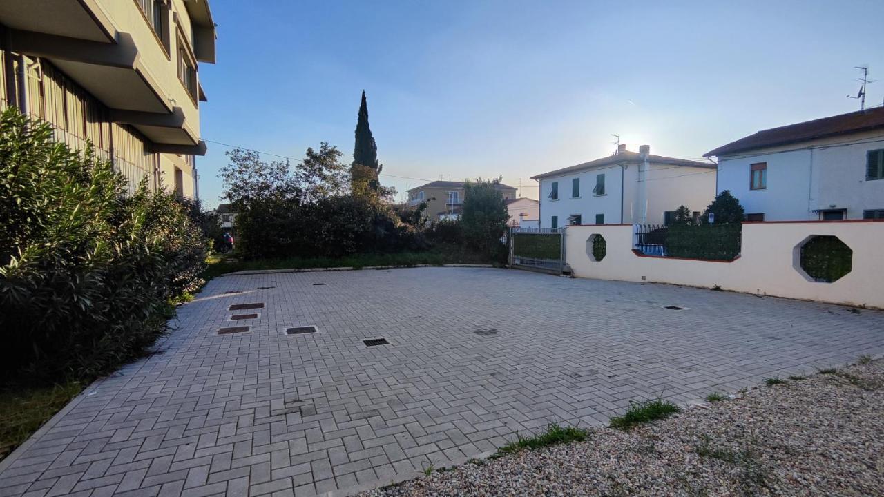 Camera Tripla con Bagno Privato