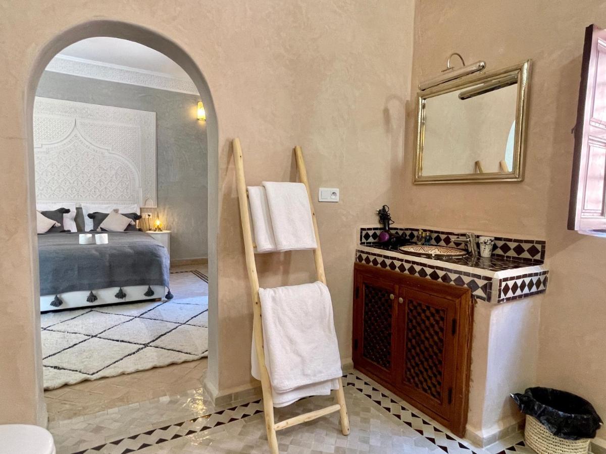 Camera Tripla con Bagno Privato