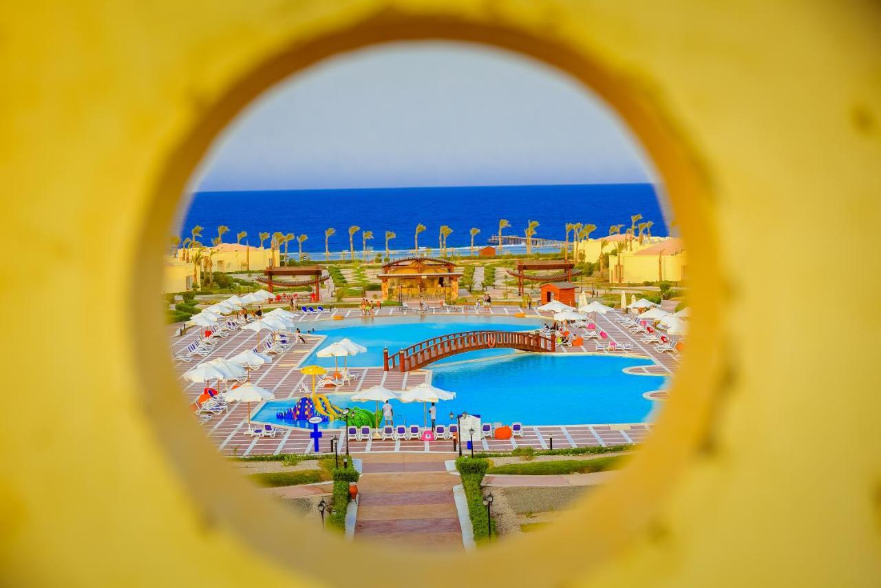 Double Room Sea View