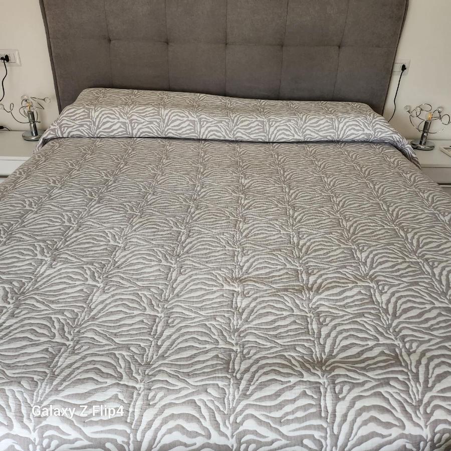 Double Room,1472492026:JPEG