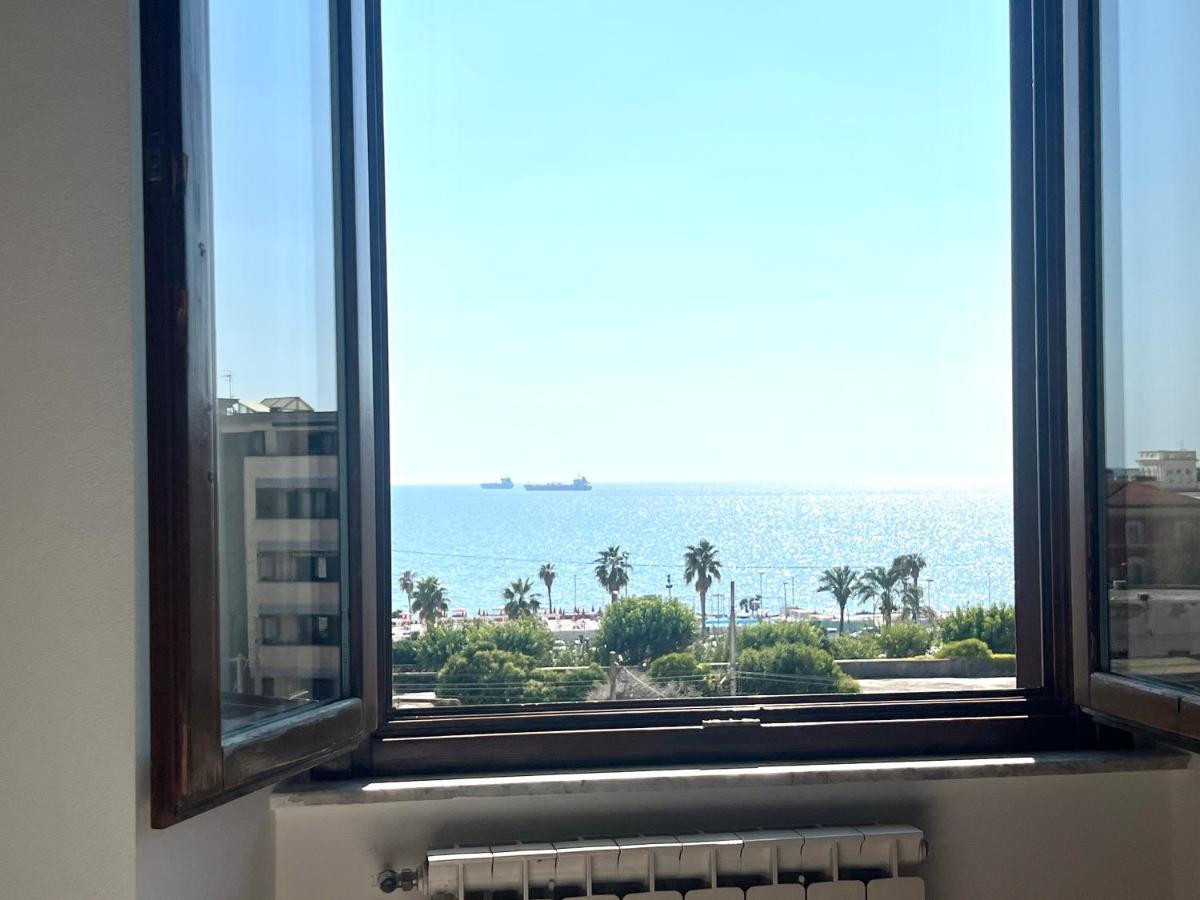 Deluxe Double Room with Sea View,1479315005:JPEG