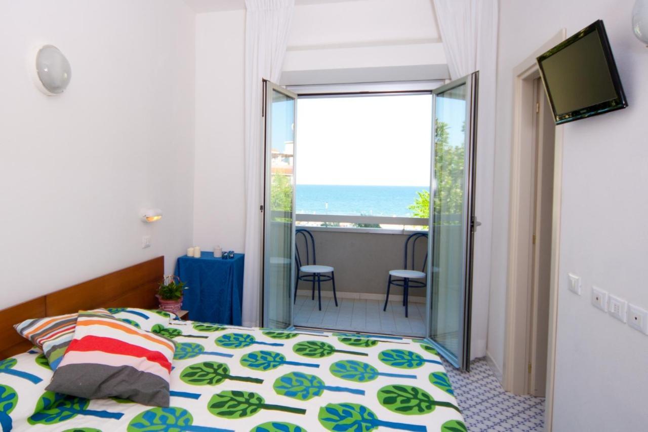 Double Room,1580684537:JPEG