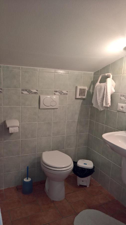 Camera Matrimoniale