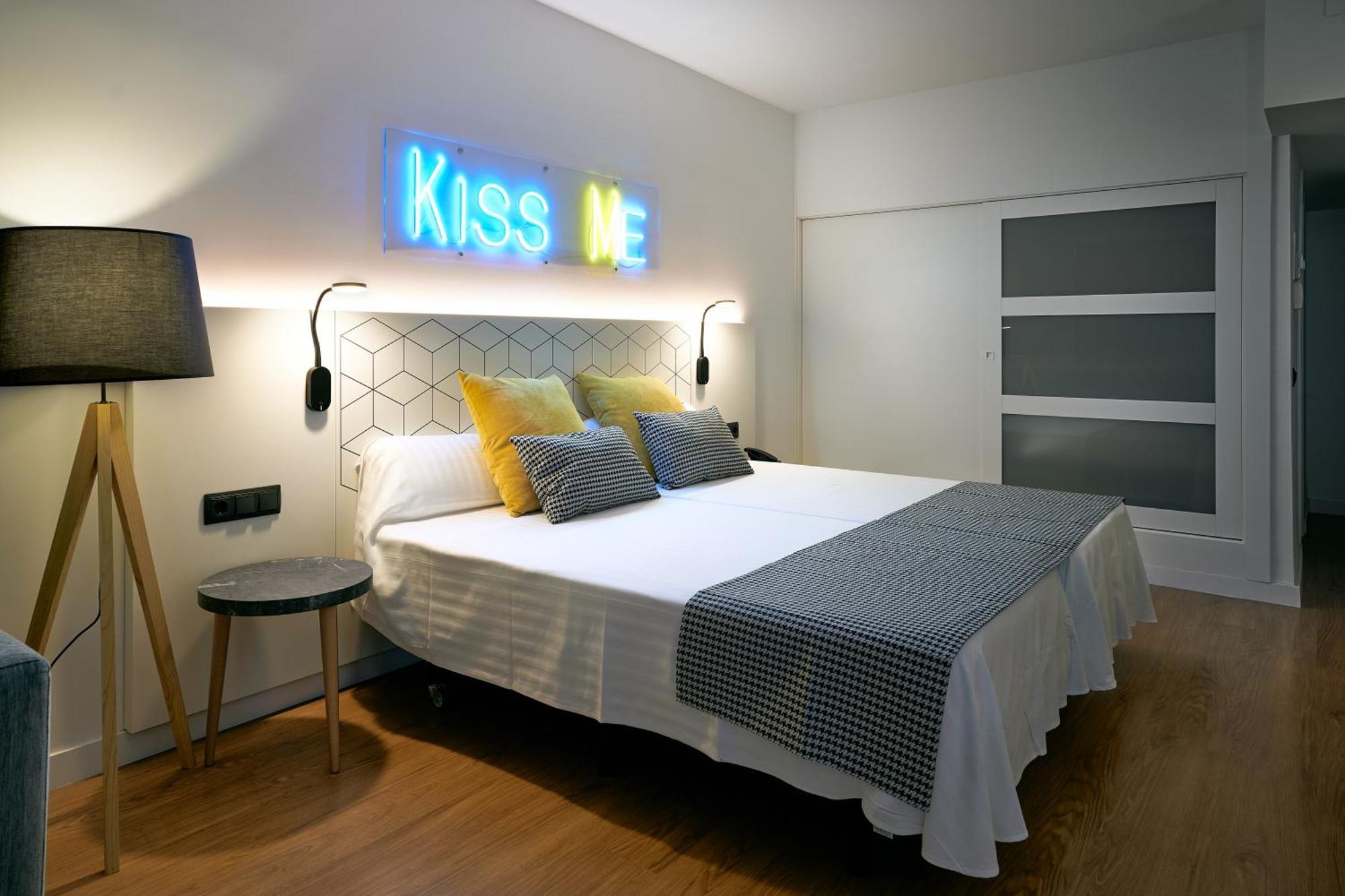 Junior Suite Spa Bath Balibed Terrace Spa Access