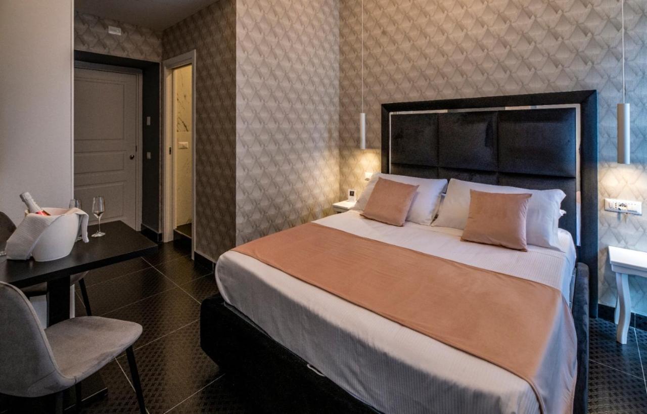 Superior Double Room,1515749638:JPEG