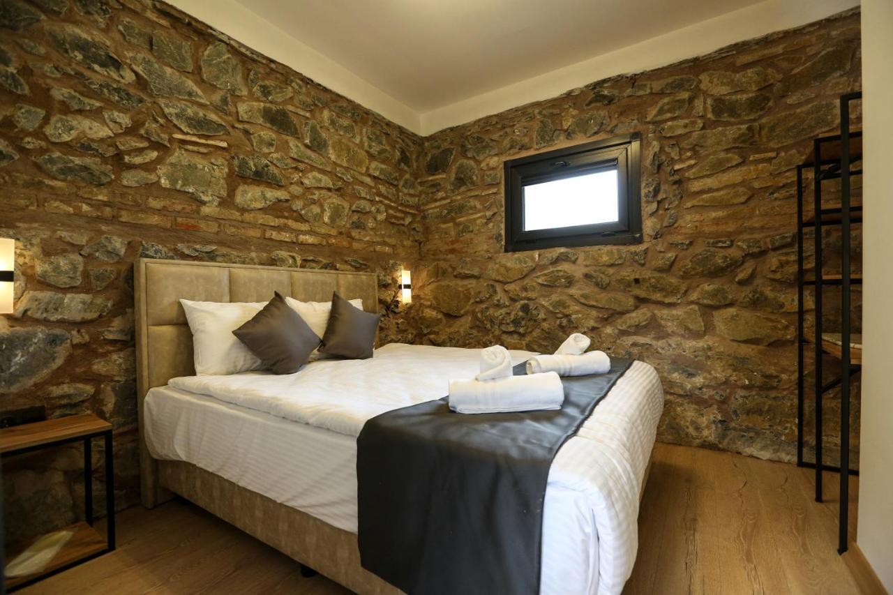 Suite Superior