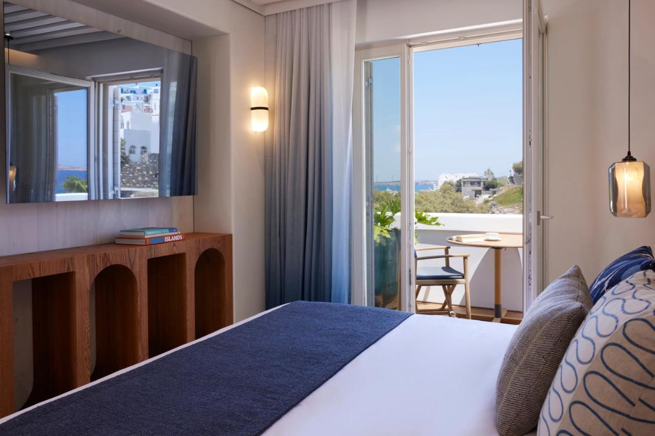 Suite Superior
