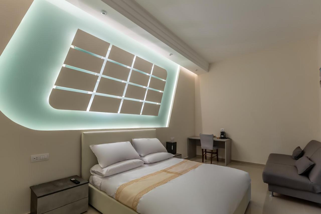 Triple Room with Private Bathroom,1482411602:JPEG