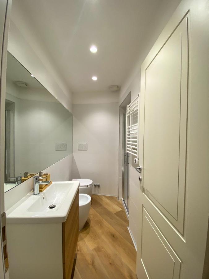 Deluxe Double Room,1482598919:JPEG