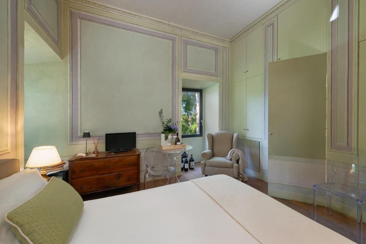 Suite Standard