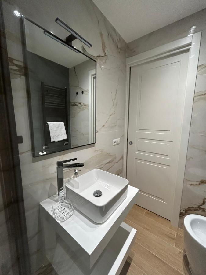 Quadruple Room with Private Bathroom,1483809398:JPEG