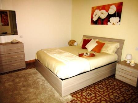 Suite Familiare