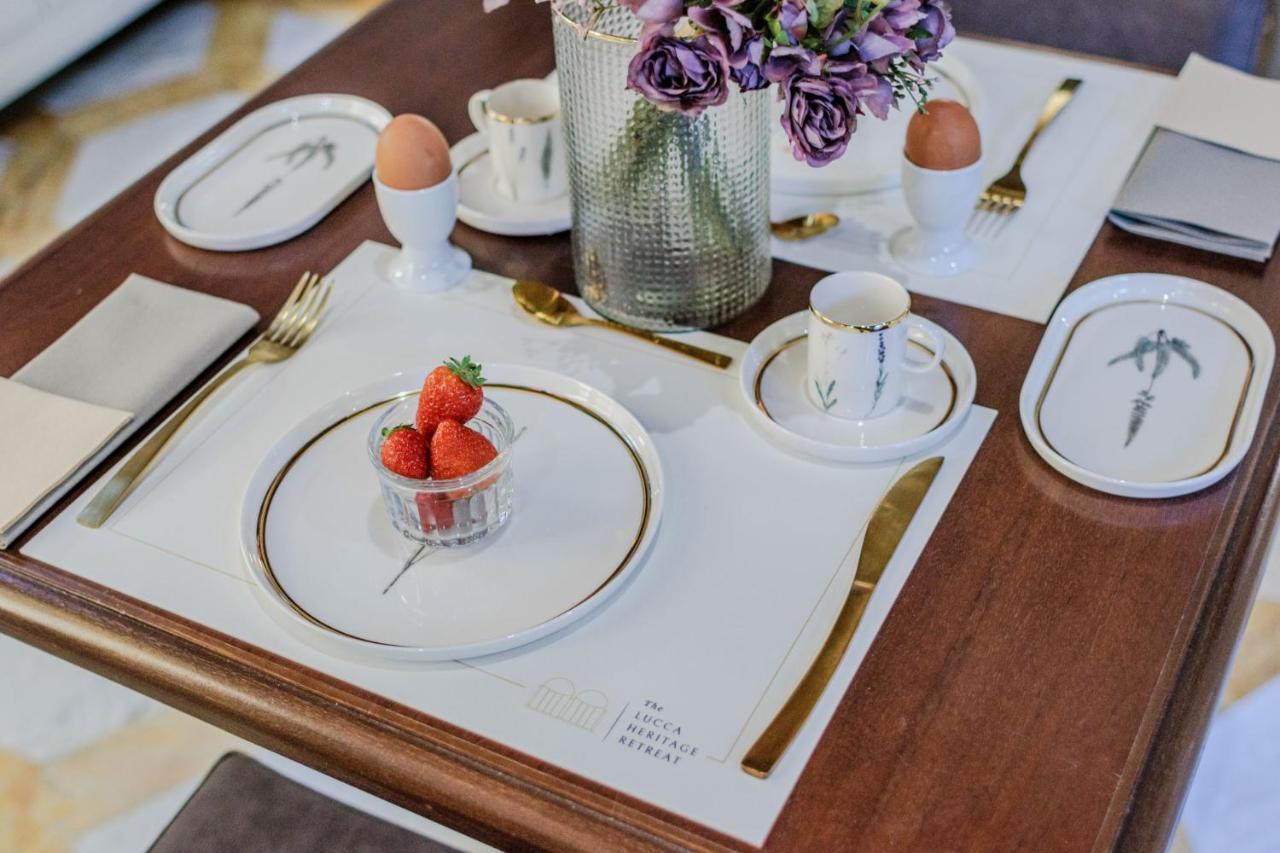 Junior Suite Deluxe