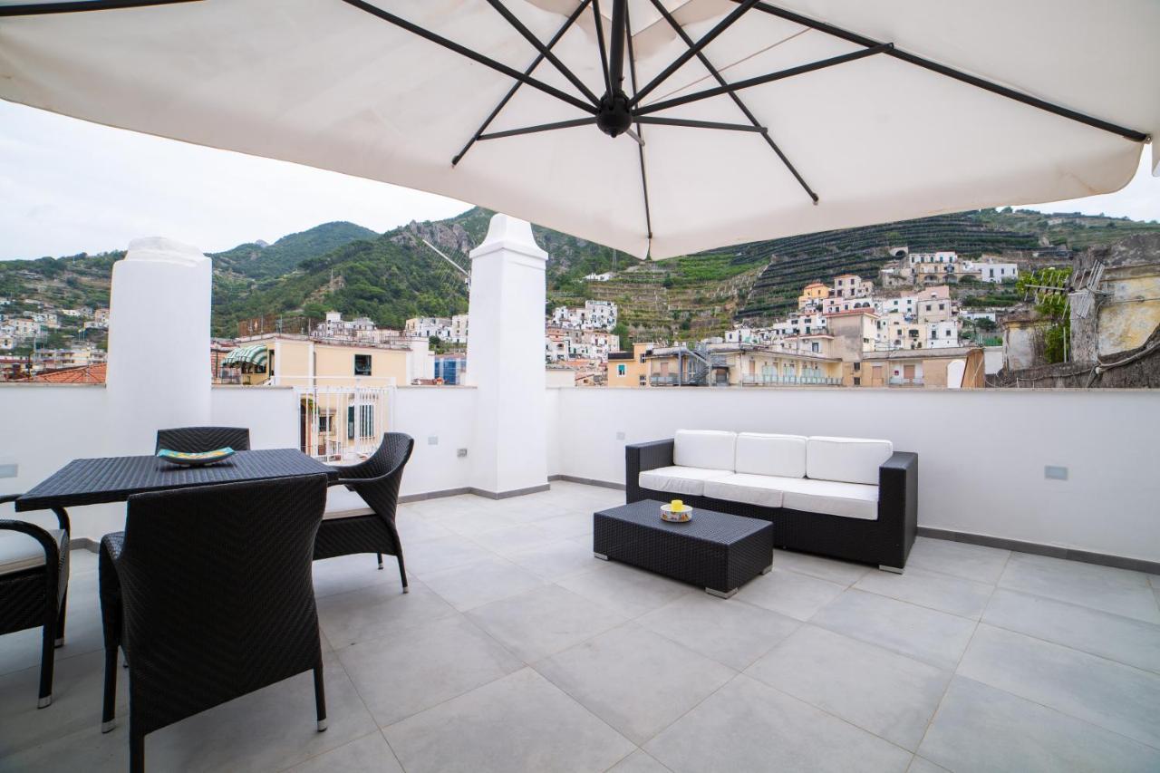 Casa Vacanze