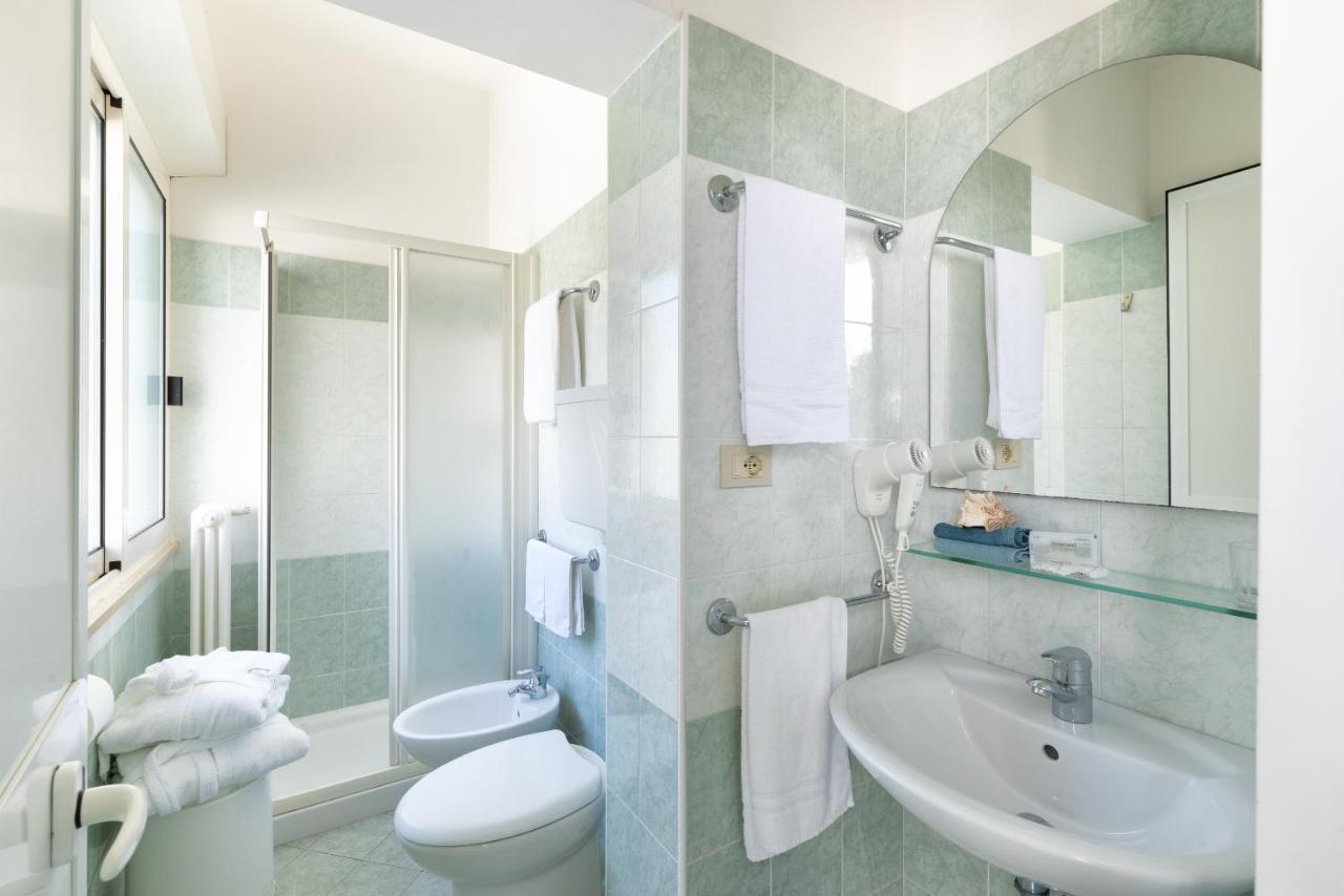 Premium Quadruple Room