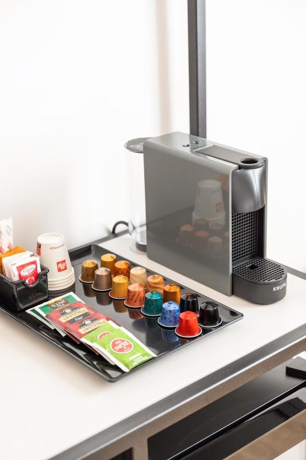 Standard Double Room,1489425661:JPEG