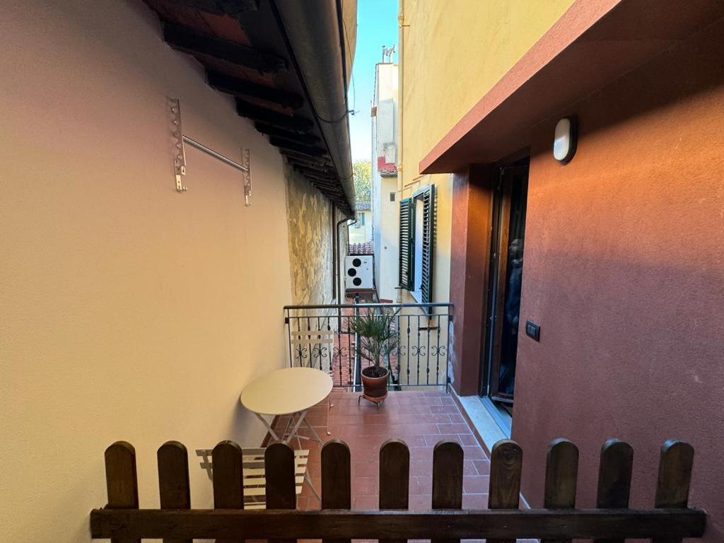 Monolocale King con Divano-Letto