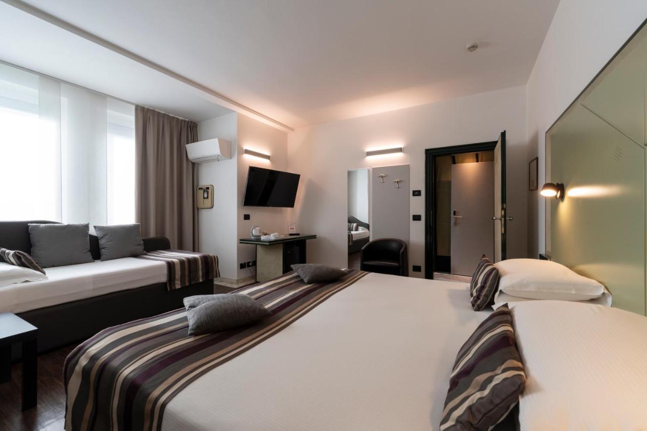 Deluxe Triple Room,1545594748:JPEG