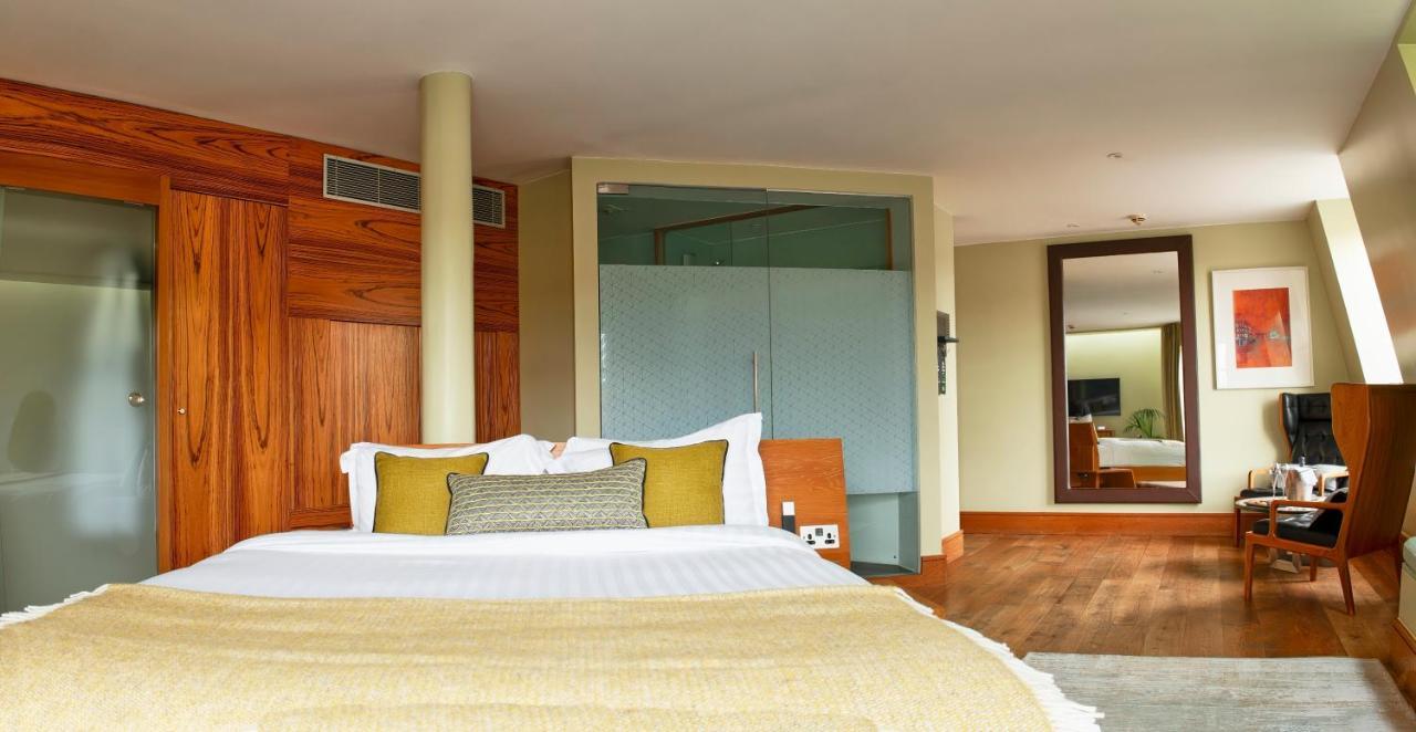 Megaro XL Rooms,1498618327:JPEG
