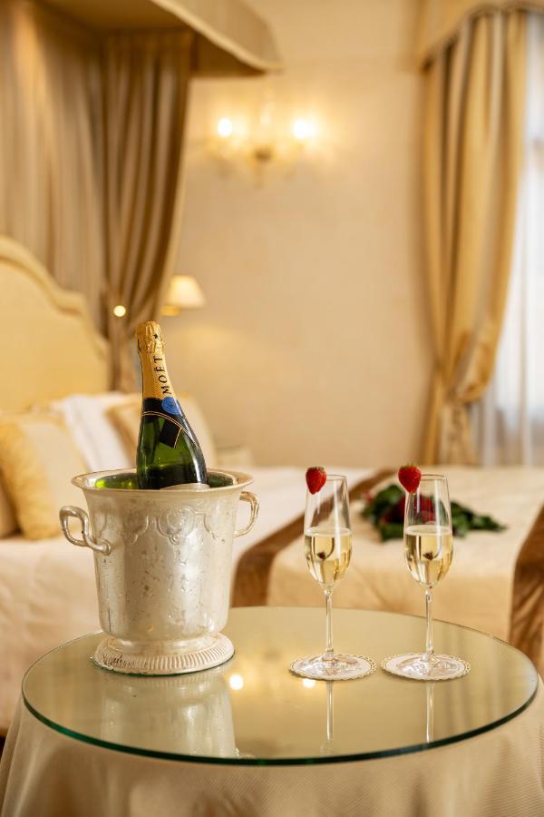 Suite Executive