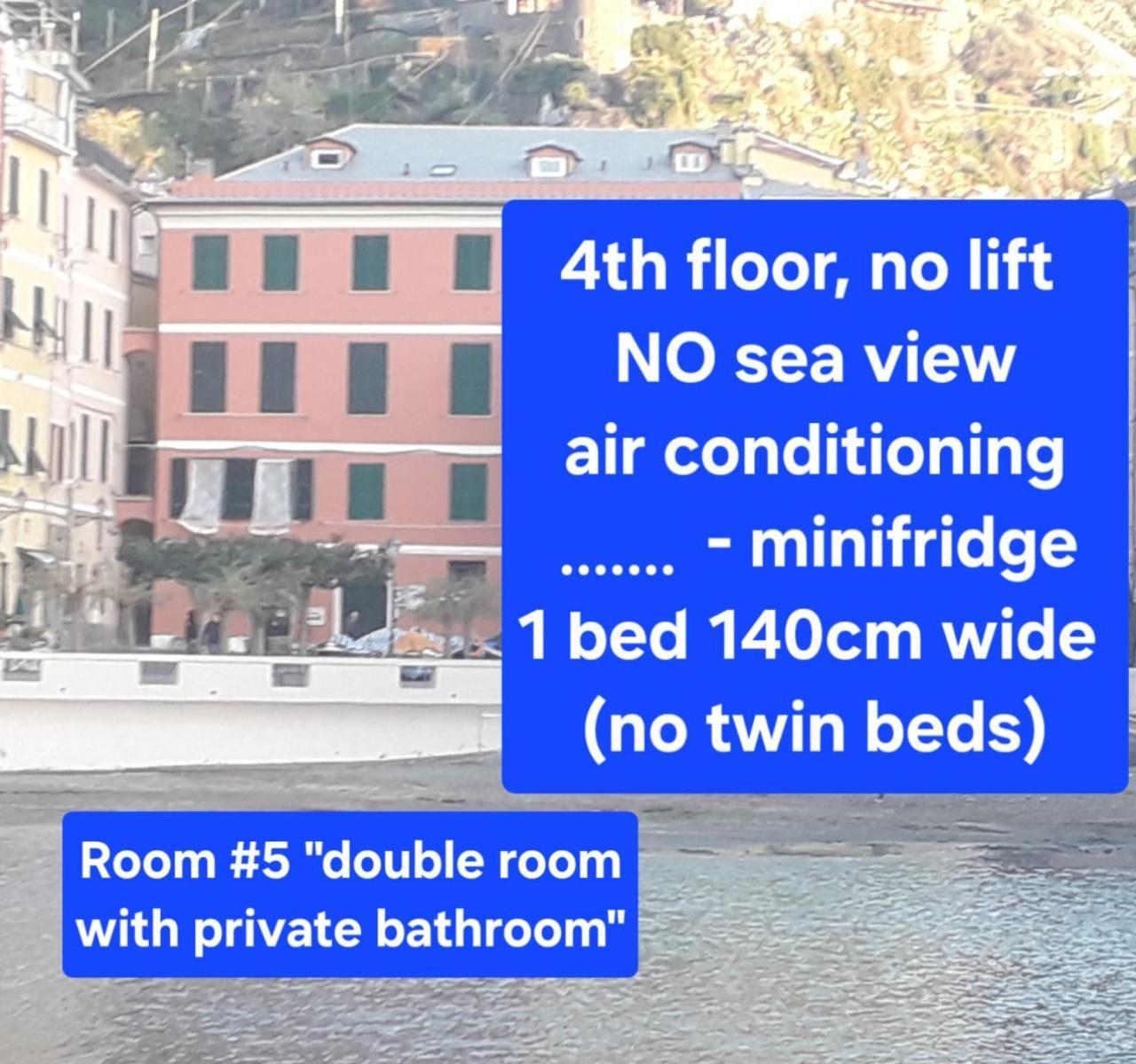 Double Room with Private Bathroom,1588274382:JPEG