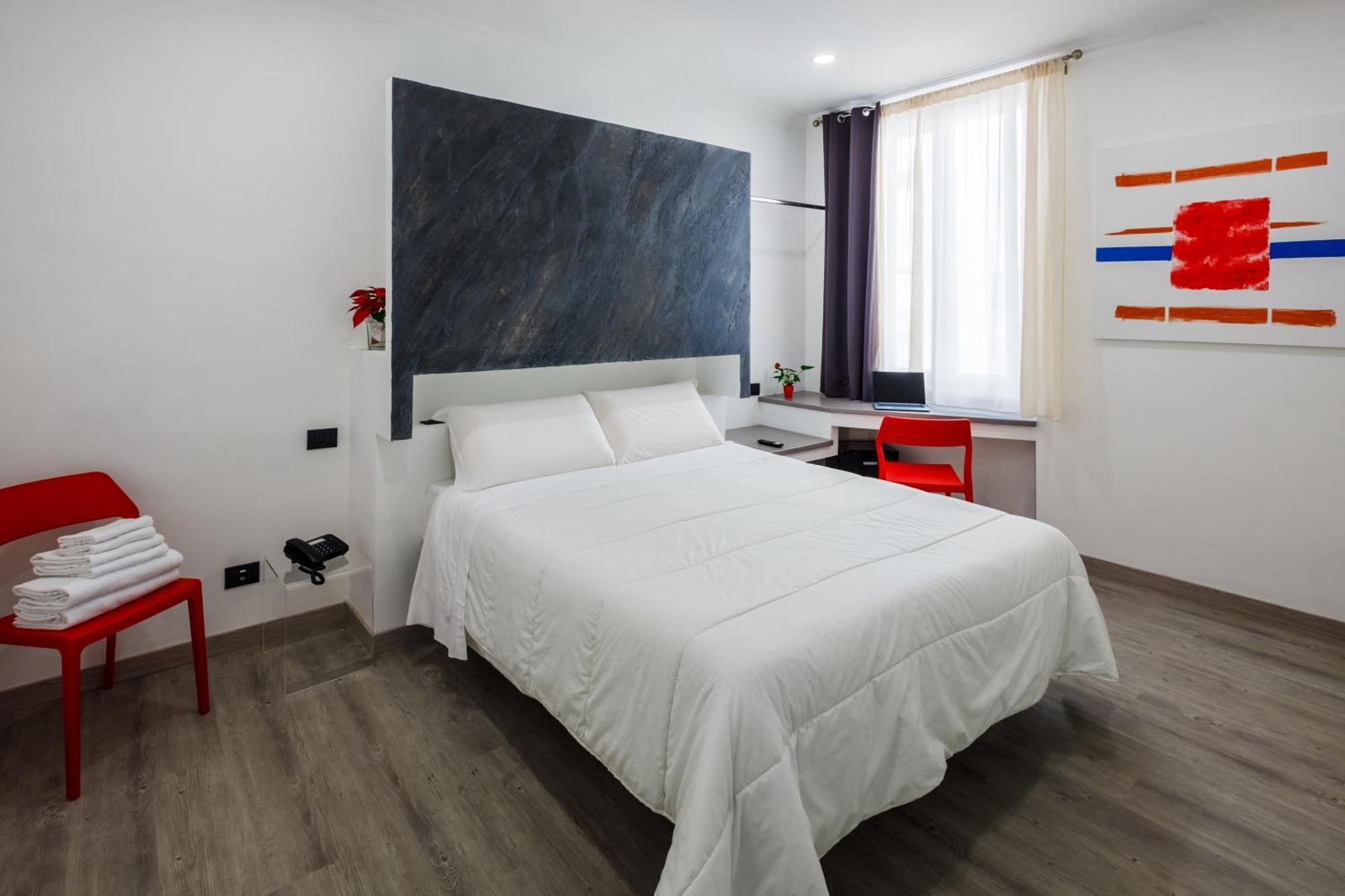 Superior Triple Room,1501452205:JPEG