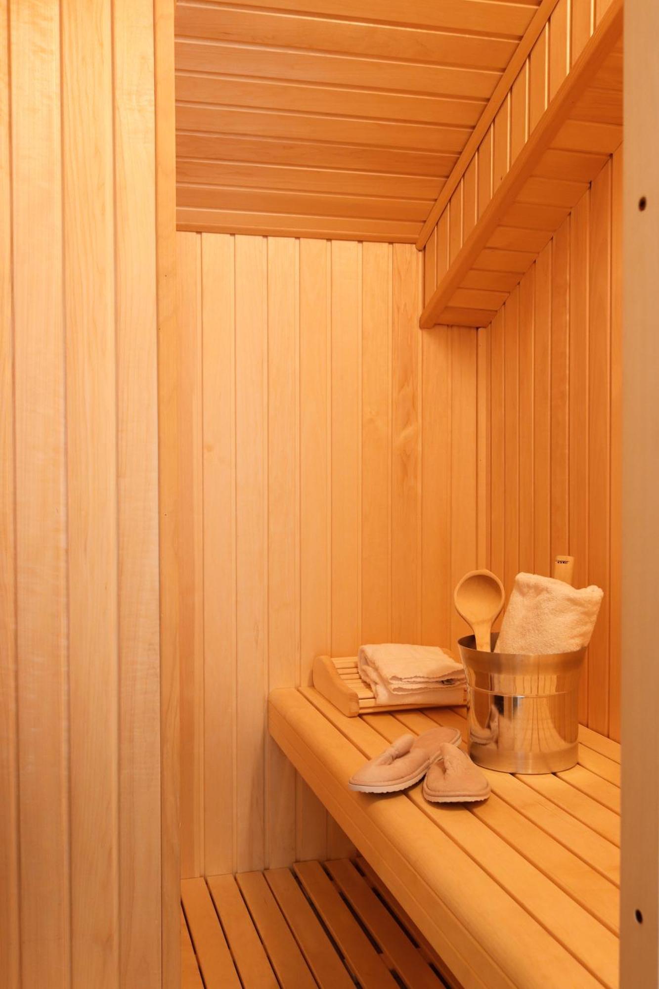 Suite Duplex
