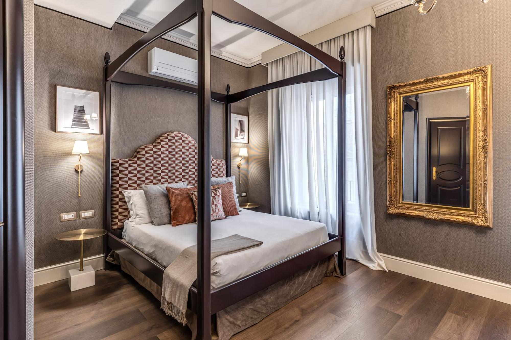 Suite Superior